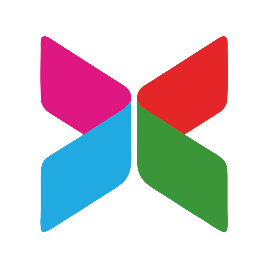 logo_cma%20icon